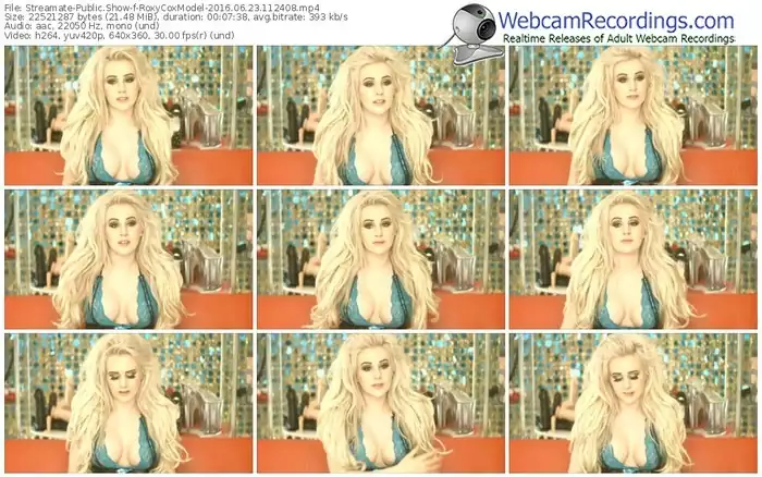 streamate-roxycoxmodel-webcam-show-06_23_2016-11_24_08