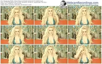 streamate-roxycoxmodel-webcam-show-06_23_2016-14_49_05