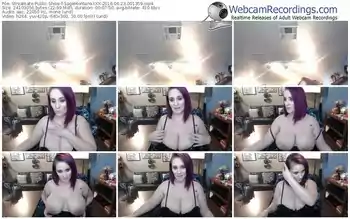 streamate-sagemontanaxxx-webcam-show-06_23_2016-00_13_59