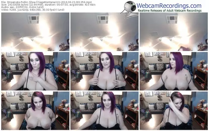 streamate-sagemontanaxxx-webcam-show-06_23_2016-00_13_59