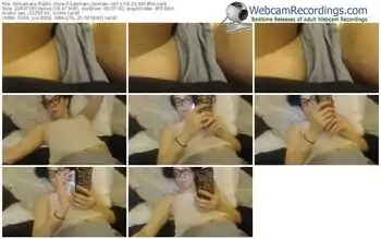 streamate-samhain_noctem-webcam-show-06_23_2016-00_18_50