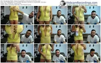 streamate-scarlettrio-webcam-show-06_23_2016-05_44_01