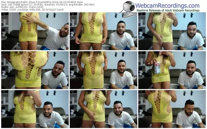 streamate-scarlettrio-webcam-show-06_23_2016-05_44_01