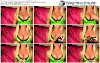 streamate-sexymartini-webcam-show-06_23_2016-07_43_57