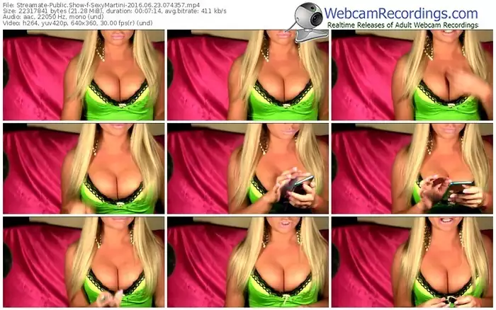 streamate-sexymartini-webcam-show-06_23_2016-07_43_57