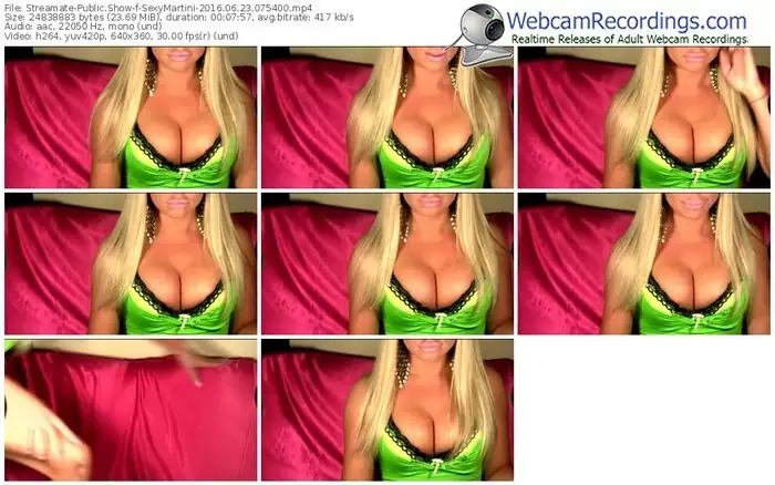 streamate-sexymartini-webcam-show-06_23_2016-07_54_00