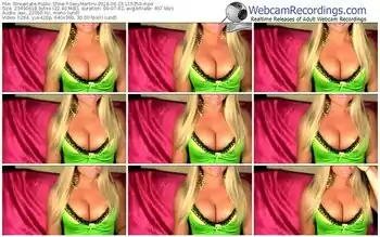 streamate-sexymartini-webcam-show-06_23_2016-11_53_59