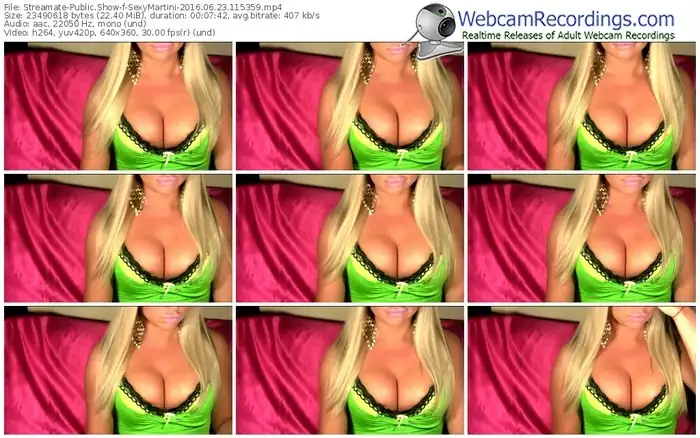 streamate-sexymartini-webcam-show-06_23_2016-11_53_59