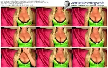 streamate-sexymartini-webcam-show-06_23_2016-12_04_11