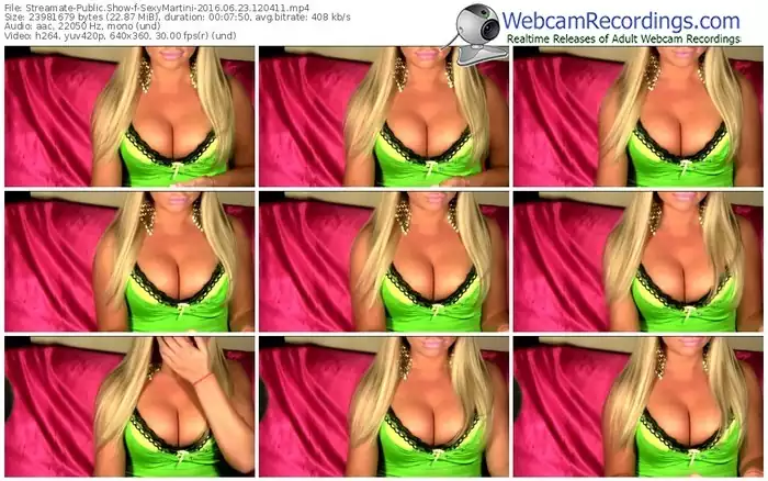 streamate-sexymartini-webcam-show-06_23_2016-12_04_11