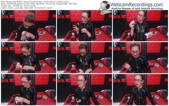 streamate-sinfulsub4u-webcam-show-06_23_2016-12_09_02