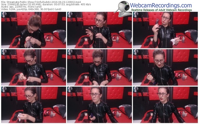 streamate-sinfulsub4u-webcam-show-06_23_2016-12_09_02