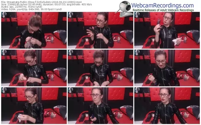 streamate-sinfulsub4u-webcam-show-06_23_2016-12_09_02