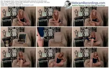 streamate-summerknightz-webcam-show-06_23_2016-01_43_59