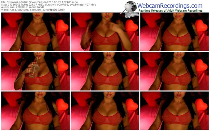 streamate-teaser-webcam-show-06_23_2016-10_24_06