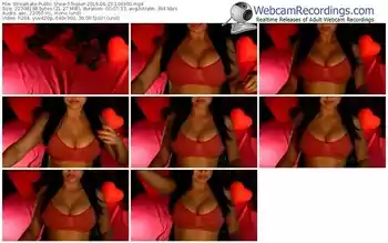 streamate-teaser-webcam-show-06_23_2016-10_49_00