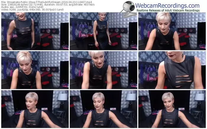 streamate-thesubofurdream-webcam-show-06_23_2016-11_04_07