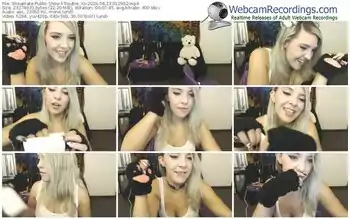 streamate-trouble_xx-webcam-show-06_23_2016-01_29_02