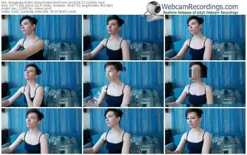 streamate-vermilionthorn-webcam-show-06_23_2016-11_59_00