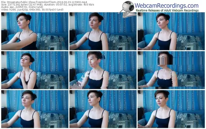 streamate-vermilionthorn-webcam-show-06_23_2016-11_59_00