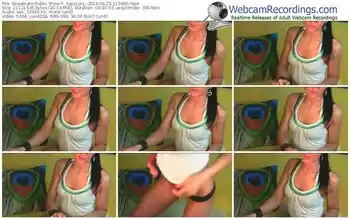 streamate-_sexylips_-webcam-show-06_23_2016-11_59_00