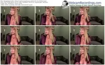 streamate-myhoneypotsjuicy-webcam-show-06_23_2016-15_39_12