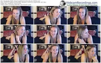 streamate-wetkitty69-webcam-show-06_23_2016-13_49_09