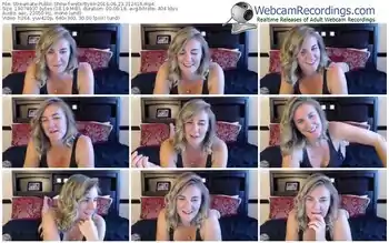 streamate-wetkitty69-webcam-show-06_23_2016-21_24_16