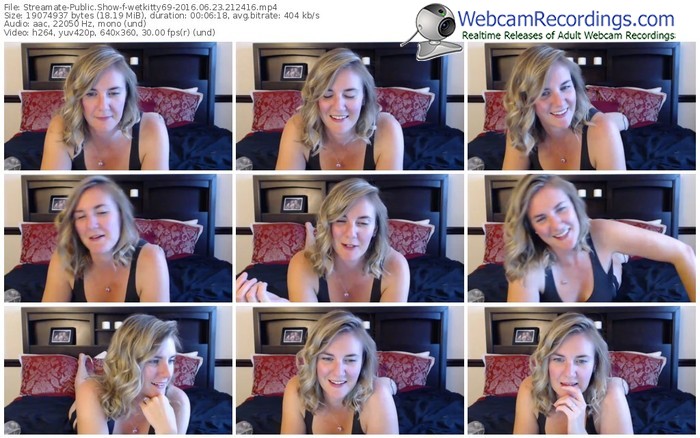 streamate-wetkitty69-webcam-show-06_23_2016-21_24_16