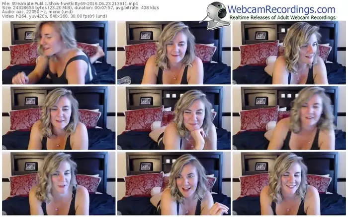 streamate-wetkitty69-webcam-show-06_23_2016-21_39_11