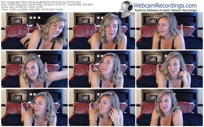 streamate-wetkitty69-webcam-show-06_23_2016-22_54_10