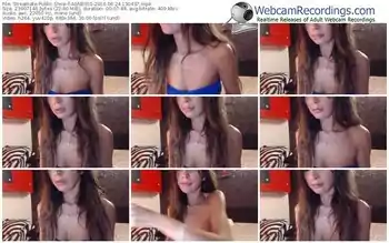 streamate-agnesss-webcam-show-06_24_2016-13_04_37