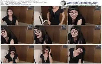 streamate-alexlady-webcam-show-06_24_2016-04_19_29