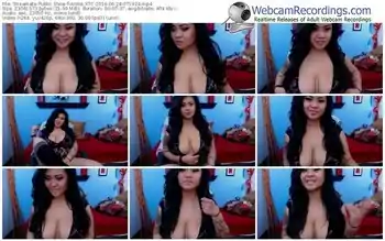 streamate-anika_xtc-webcam-show-06_24_2016-07_19_24