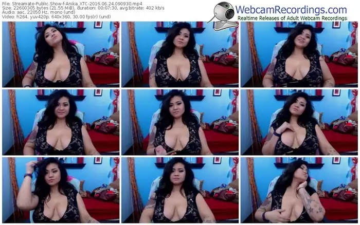 streamate-anika_xtc-webcam-show-06_24_2016-09_09_30