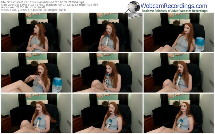 streamate-ariahrose-webcam-show-06_24_2016-21_29_34