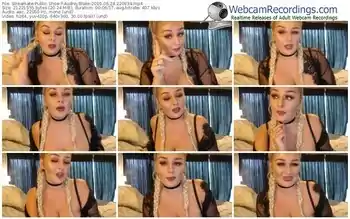 streamate-audreyblake-webcam-show-06_24_2016-22_09_34