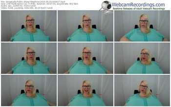 streamate-beshine-webcam-show-06_24_2016-09_39_27
