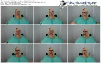 streamate-beshine-webcam-show-06_24_2016-09_39_27