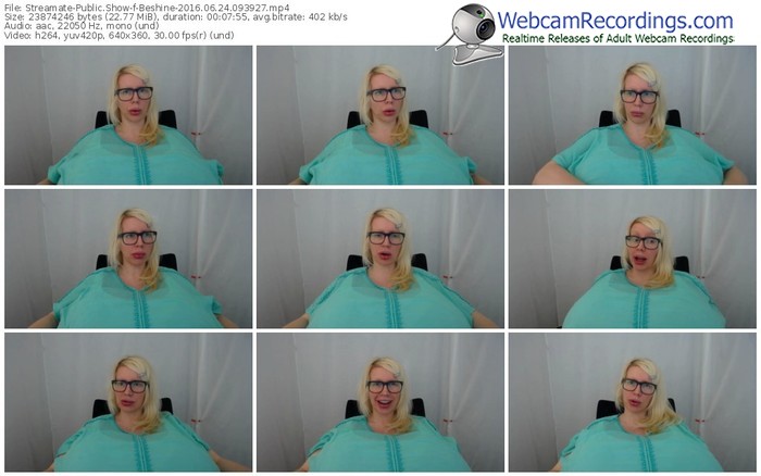 streamate-beshine-webcam-show-06_24_2016-09_39_27