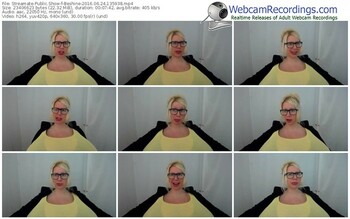 streamate-beshine-webcam-show-06_24_2016-13_59_38