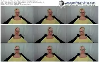 streamate-beshine-webcam-show-06_24_2016-13_59_38