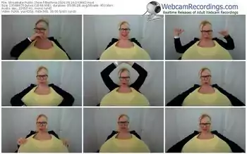 streamate-beshine-webcam-show-06_24_2016-14_34_42