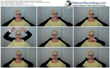 streamate-beshine-webcam-show-06_24_2016-18_24_39
