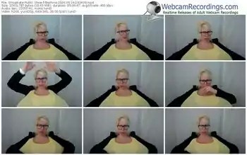 streamate-beshine-webcam-show-06_24_2016-18_24_39