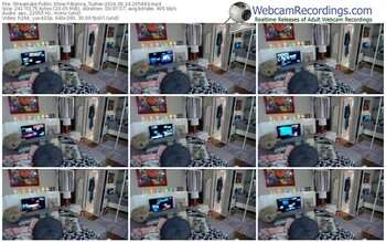 streamate-bianca_tusher-webcam-show-06_24_2016-20_54_43