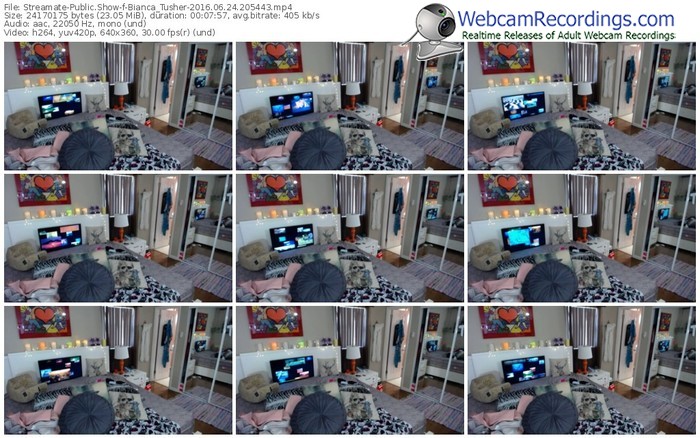 streamate-bianca_tusher-webcam-show-06_24_2016-20_54_43