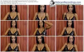 streamate-bigbootyqueenz-webcam-show-06_24_2016-23_49_48