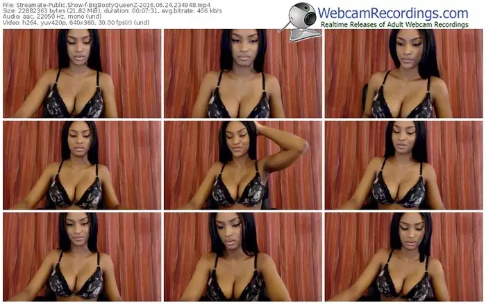 streamate-bigbootyqueenz-webcam-show-06_24_2016-23_49_48