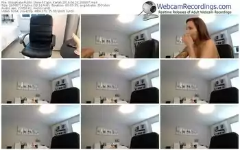 streamate-capri_kartel-webcam-show-06_24_2016-20_09_37